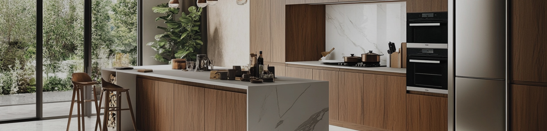 newsletter background