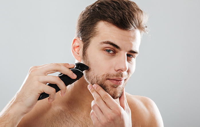 Personal Care and Health