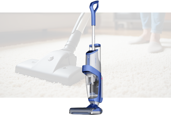 Environmental Appliances