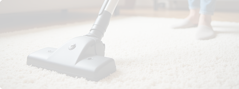 Environmental Appliances