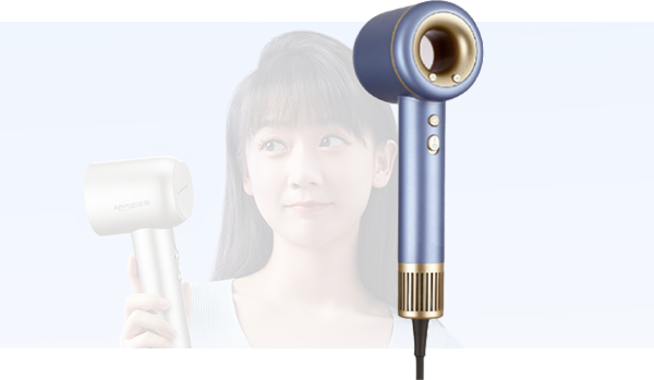 Personal Care and Health