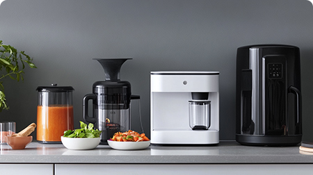 Customization Services